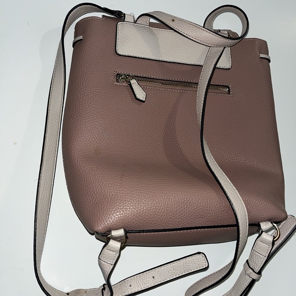 Guess Backpack - Picture 2 of 2